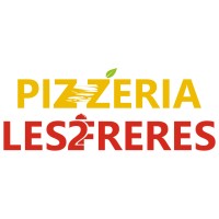 PIZZERIA LES 2 FRERES logo - Similar company to Tabla.Ma