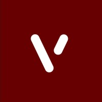 Volts Denim logo - Similar company to Codelinc Ai Agency