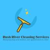 Rush River Cleaning Services logo - Similar company to Rosegold Cleaning Services