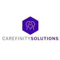CareFinity Solutions logo - Similar company to Ready Rocket Resources
