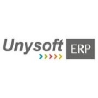 UnySoft ERP logo - Similar company to Neodata