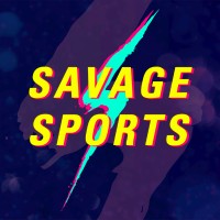 Savage Sports logo - Similar company to Igaming Better
