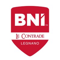 BNI Le Contrade - Legnano logo - Similar company to Bni L'Aresino