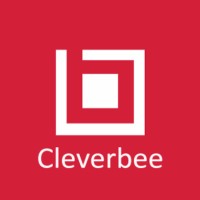 Cleverbee AG logo - Similar company to Cleverbee Solutions