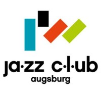 Jazzclub Augsburg logo - Similar company to Bix Jazzclub