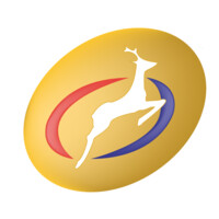 Jockey Club Venado Tuerto logo - Similar company to Autoteile.Ar