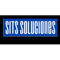 Sits Soluciones