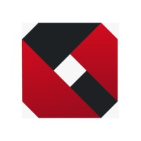 Trademark Unit logo - Similar company to Search For Trademark