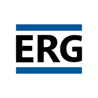 ERG Eletromotores logo - Similar company to Gamecon