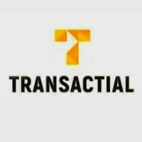 Transactial Wealth Management Private Limited logo - Similar company to Bebliss.In