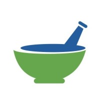ProHealth Drugs logo - Similar company to Terrain Rx