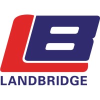 Landbridge Group logo - Similar company to Endpoint Partners