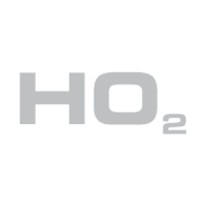 HO2 Systemberatung GmbH logo - Similar company to Scplan Gmbh