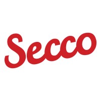 Secco Fine Foods logo - Similar company to Vinify