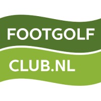 Footgolfclub logo - Similar company to Workchamp