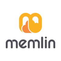 Memlin | The SaaS sidekick for corporate events logo - Similar company to Trafiko