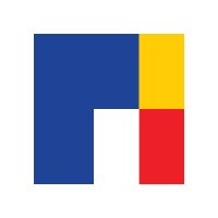 JFA logo - Similar company to Howff
