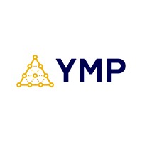 Young Mining Professionals Sudbury logo - Similar company to Young Mining Professionals Mongolia
