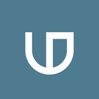 Deep Seal Technologies logo - Similar company to Nemo Seafarms