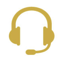 CommLink Network logo - Similar company to Macnair Retained Search