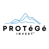 Protege Invest logo - Similar company to Moss-X