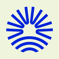 monka logo - Similar company to Kayon