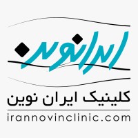 irannovinclinic logo - Similar company to Apputy
