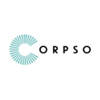 CORPSO logo - Similar company to Yoje Group Sdn Bhd