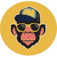 Promo Monkey logo - Similar company to Promo Items By Lori: A Div. Of Yac Industries