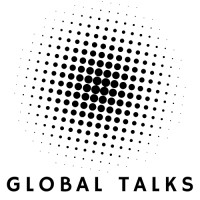 Global Talks FZ-LLC logo - Similar company to Baxet Group Inc.