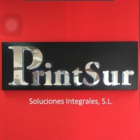 PrintSur Soluciones Integrales, S.L. logo - Similar company to Ofitronic