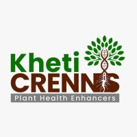 KhetiCrennis logo - Similar company to Khetikendra