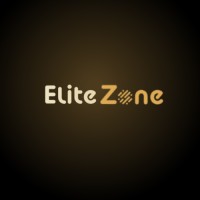 EliteZone logo - Similar company to Finestninja