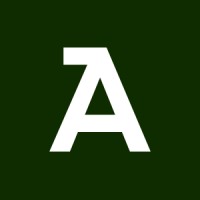 Alfred Homes logo - Similar company to Provadie