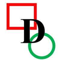 Demos Company Connections logo - Similar company to Opexchange, Powered By Scmep