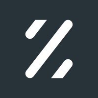 Zettafleet logo - Similar company to Fourtwothree