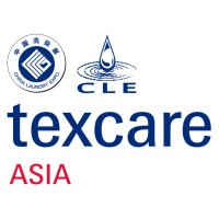 TXCA & CLE（中国洗涤展） logo - Similar company to Spotag Electronics(Jiangsu)Co.,Ltd
