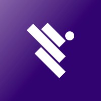 The Sports Institute at UW Medicine logo - Similar company to Unc Sports Medicine Institute
