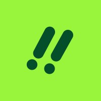Crata logo - Similar company to Mindcurrent