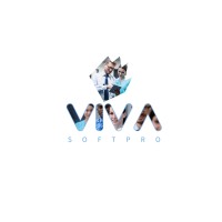 Vivasoftpro logo - Similar company to Hia Techforces
