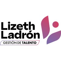 Consultoría de RRHH: Lizeth Ladrón logo - Similar company to Núcleo Violeta
