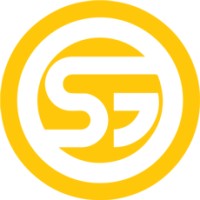 Shooters.Global logo - Similar company to Udtech - Product Development And Support
