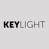 Keylight logo - Similar company to Etk Licht Bv