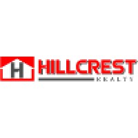 Hillcrest Realty