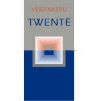 Verzinkerij Twente B.V. logo - Similar company to Machinefabr. & Constr.Bedr. Goedhals B.V.