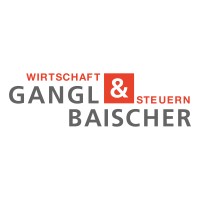 Gangl & Baischer