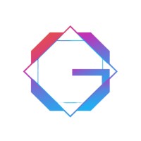 Guided logo - Similar company to Sirius System