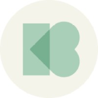 Keel Mental Fitness logo - Similar company to Tiara Kids