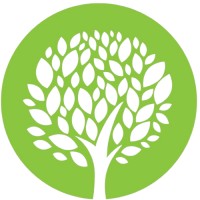 Frederikshavn Friskole