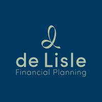 de Lisle Financial Planning logo - Similar company to Fairview Financial Ltd